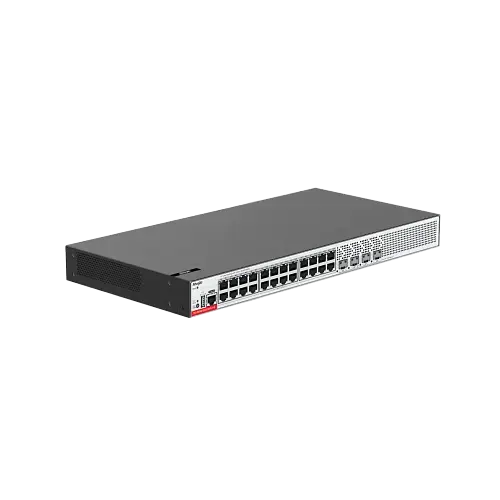 RG-S5000-24GT4MS-P-E-1.png
