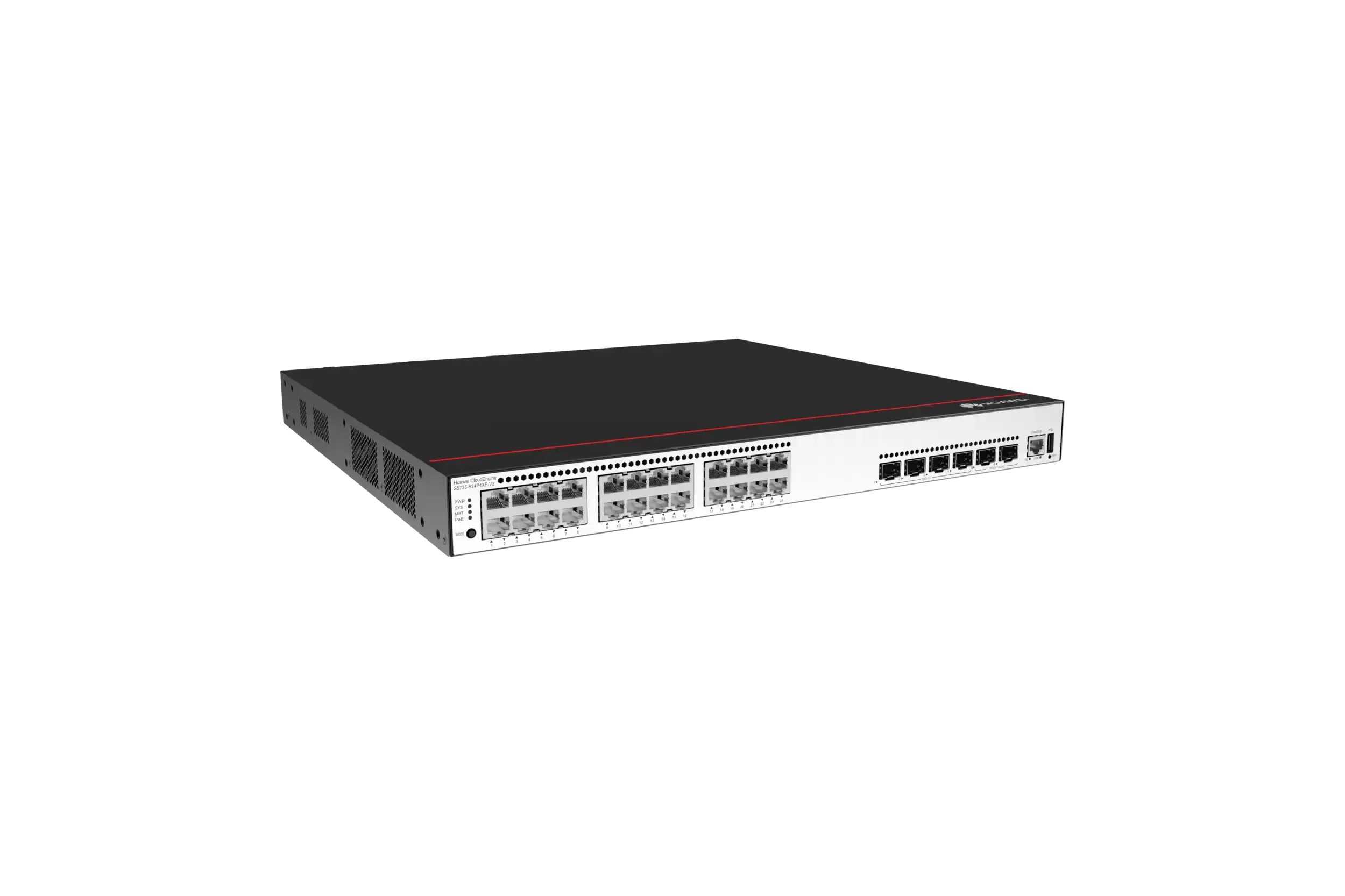 S5735-S24P4XE-V2.png