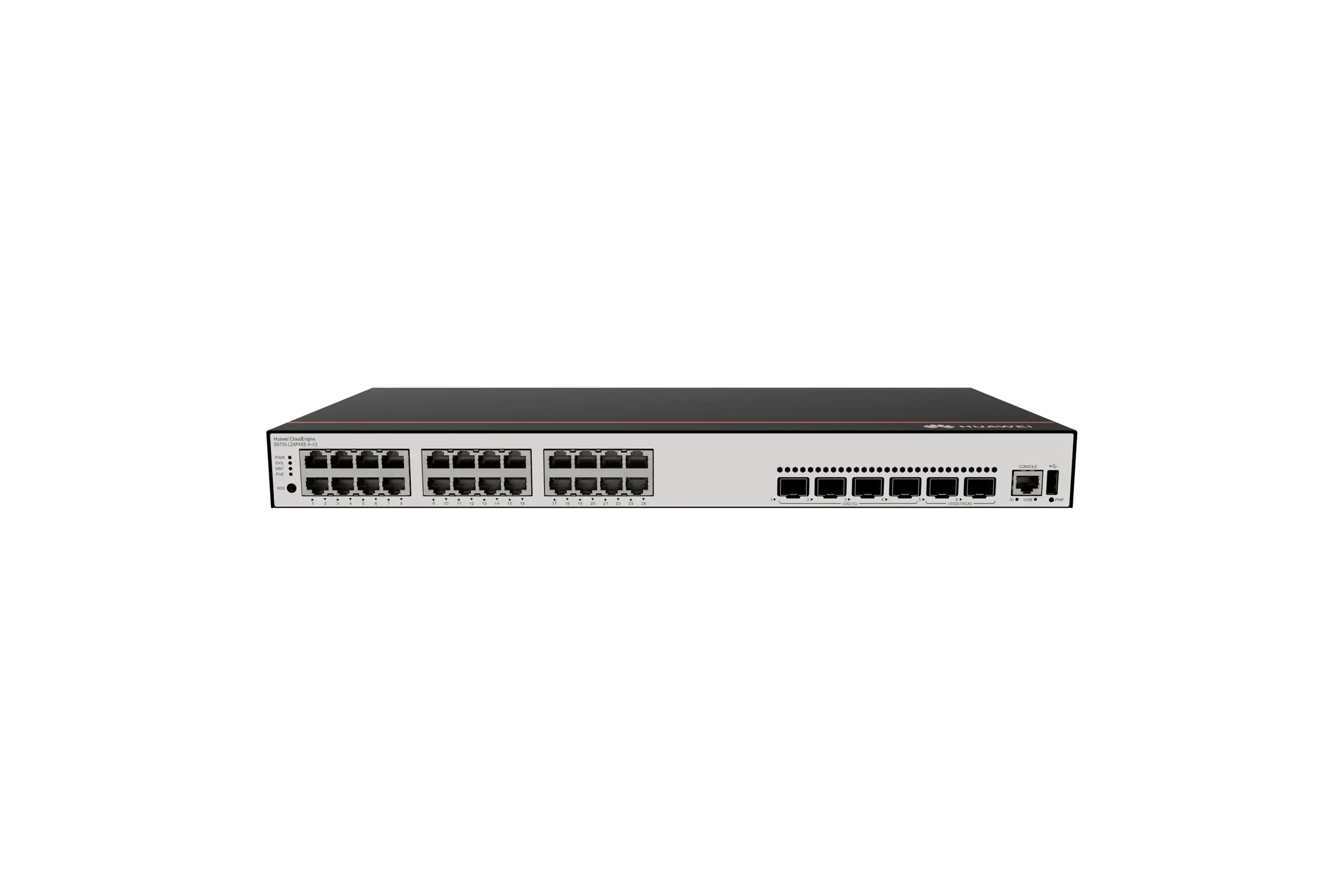 S5735-L24P4XE-A-V2-3.png