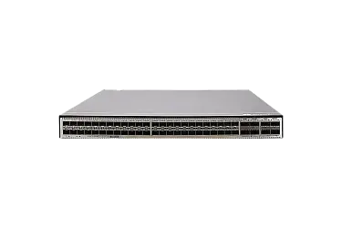 Коммутатор SAN Huawei CE6860-SAN-F1