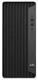 Персональный компьютер HP EliteDesk 800 G8 Tower