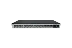 Коммутатор Huawei CloudEngine S5755-H48UTM4X4Y2C