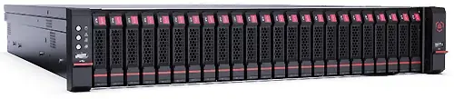 Сервер Гравитон С2242ИО