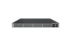 Коммутатор Huawei CloudEngine S5755-H48U4Y2CZ