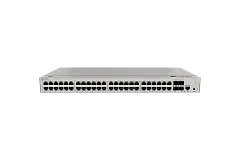 Коммутатор Huawei CloudEngine S310-48T4X