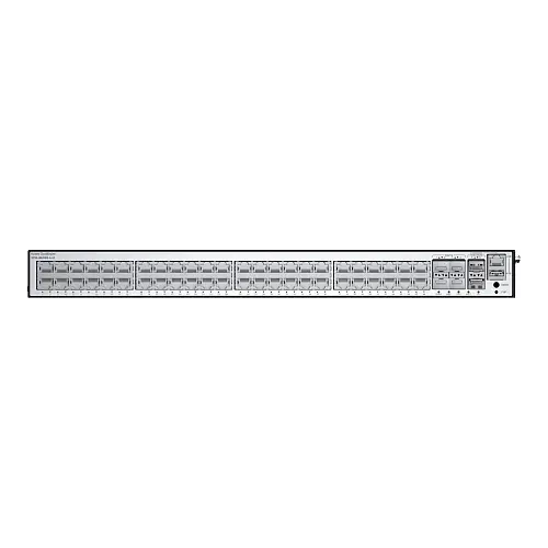 Коммутатор Huawei CloudEngine S5735-L48LP4XE-A-V2