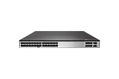 Коммутатор Huawei CloudEngine S5732-H24S4X6QZ-V2