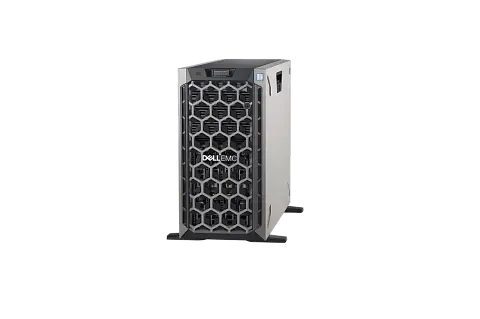 Dell PowerEdge T440 16SFF