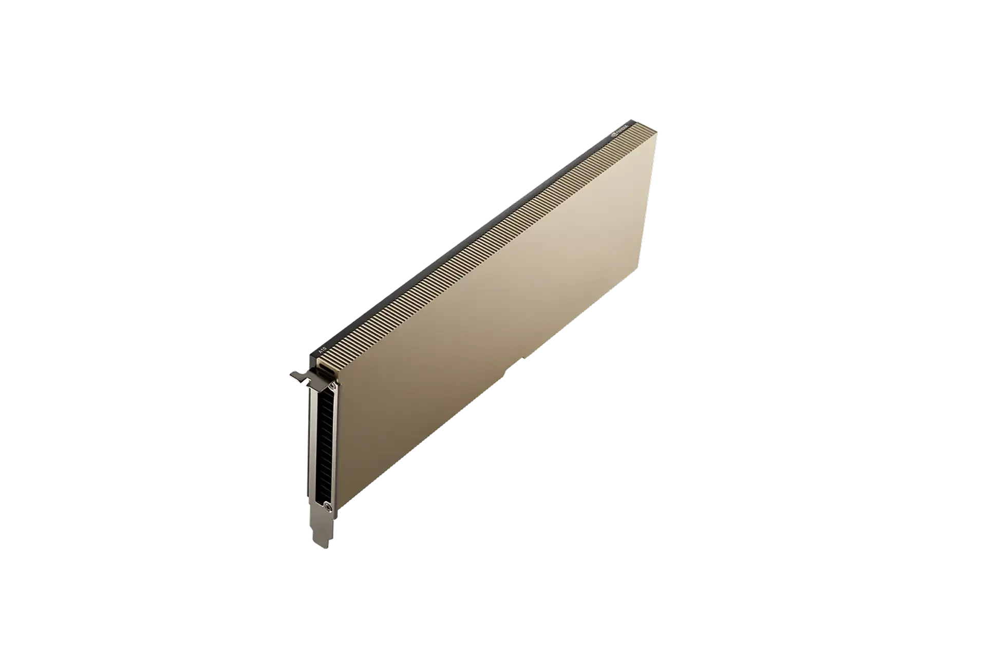 Сервер NVIDIA A10 24Gb