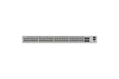Коммутатор Huawei CloudEngine S310-48HP4X