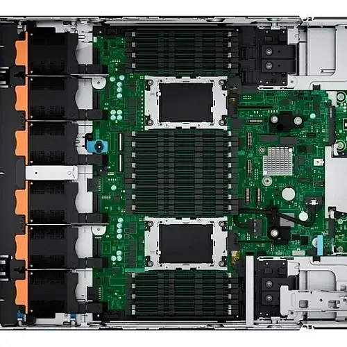 dell-emc-poweredge-xe8640_03.webp
