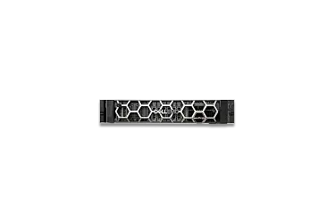 СХД DELL PowerProtect 9200T