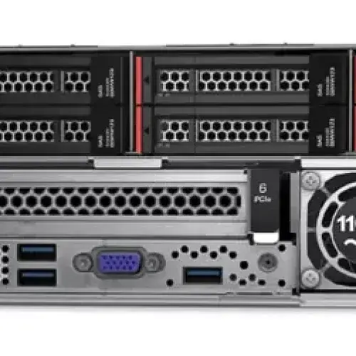 lenovo-thinksystem-sr655-v3-03.webp