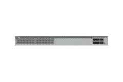 Коммутатор Huawei CloudEngine S5755-H24UN4Y2CZ
