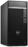 Персональный компьютер Dell OptiPlex 7000 Tower