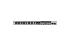 Коммутатор Huawei CloudEngine S5735-L24T8J4XE-A-V2
