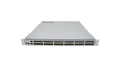 Коммутатор Arista DCS-7148S-R