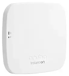 Точки доступа Aruba Instant On AP11