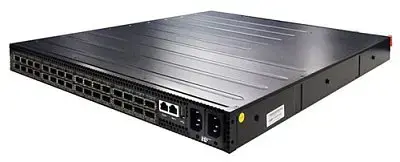 Коммутаторы HP серии Altoline 6712