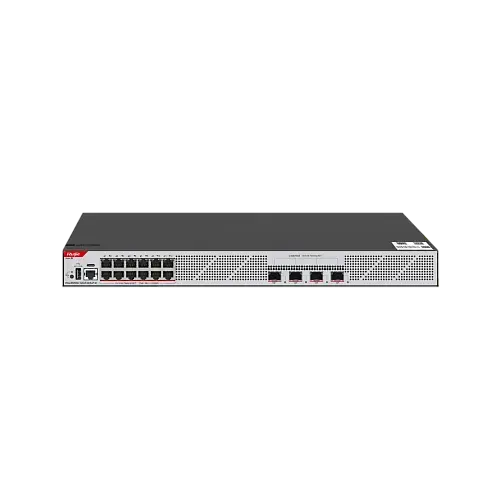 RG-S5350-12GT4XS-P-E.png