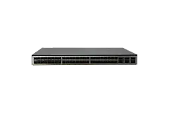 Коммутатор Huawei S5732-H48S6Q