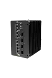 Коммутатор Huawei CloudEngine S5735I-S8T4XN-V2