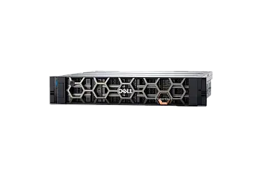 СХД Dell PowerVault MD2412