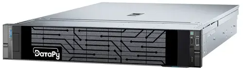 Сервер ДатаРу ПИ760ХД (2U)