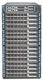 Универсальный пограничный маршрутизатор Juniper MX10016