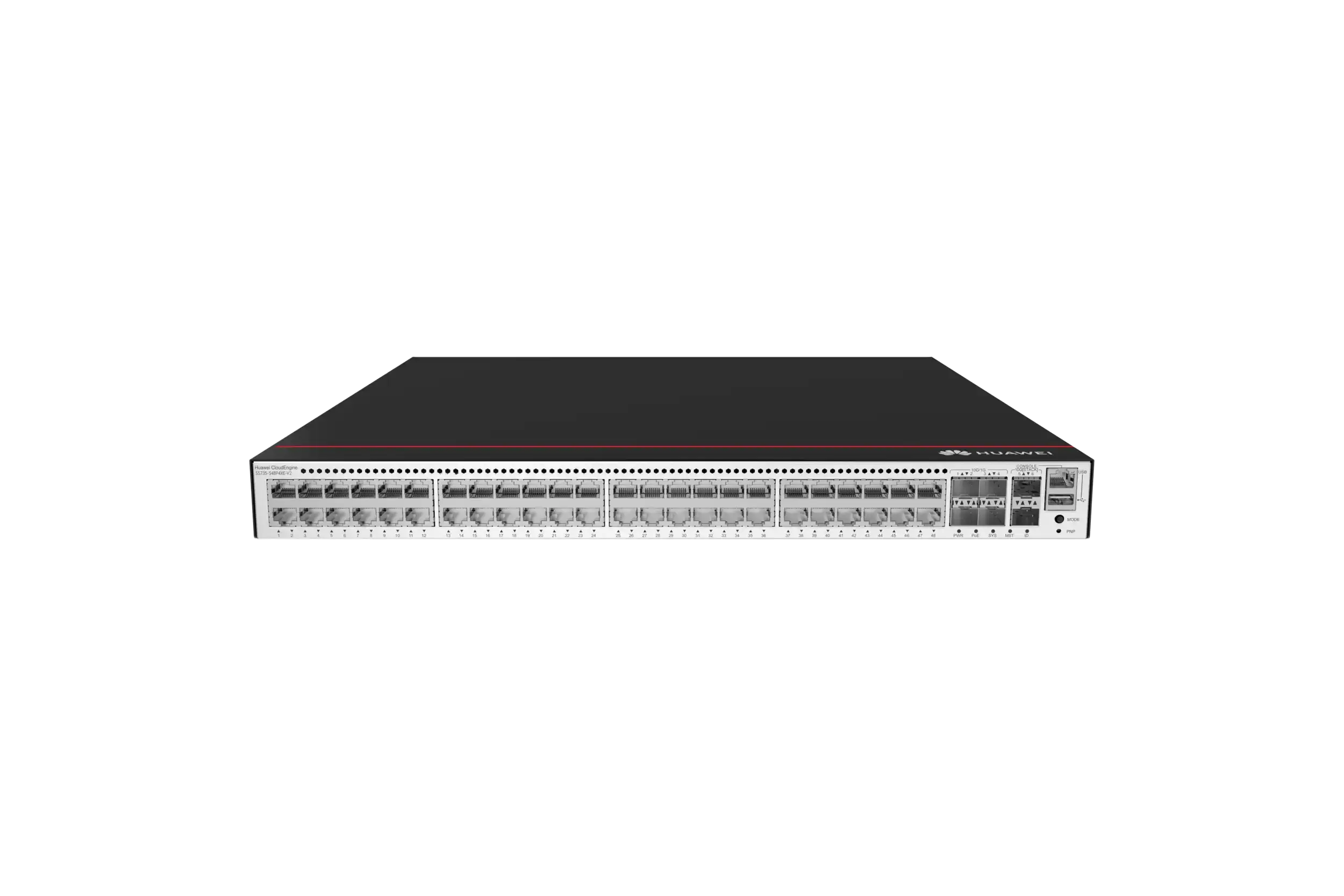 S5735-S48P4XE-V2.png
