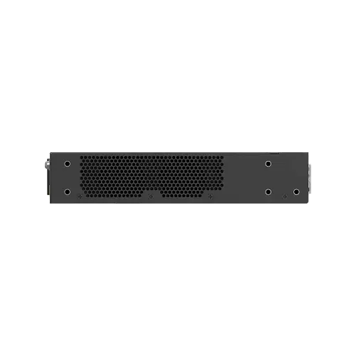 RG-S5350-24GT4XS-P-E-3.png