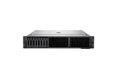 Dell PowerEdge R760 8SFF