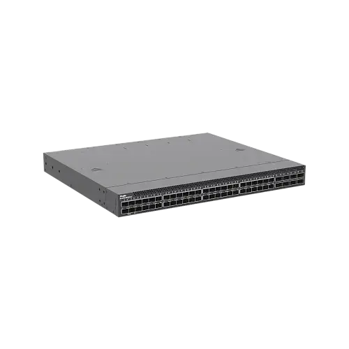 Коммутатор Ruijie RG-S6150-48VS8CQ-X