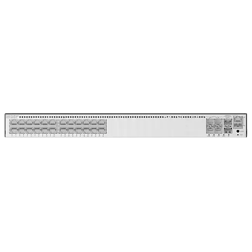Коммутатор Huawei CloudEngine S5735I-S48T4XE-V2