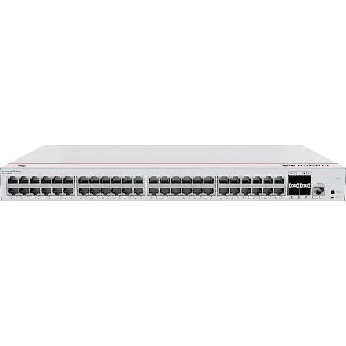 Коммутатор Huawei CloudEngine S310-48P4S