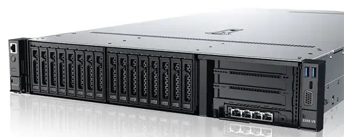 Сервер Huawei xFusion FusionServer 2288 V8