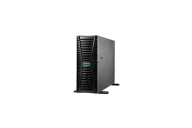 HPE ProLiant ML350 Gen12 4LFF