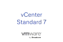 VMware vCenter Standard 7