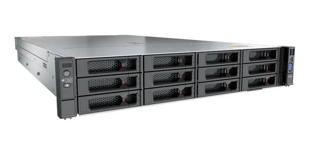 СИСТЕМАИКС-F228H