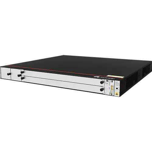 Маршрутизатор HUAWEI AR6710-H4T4X2Y7