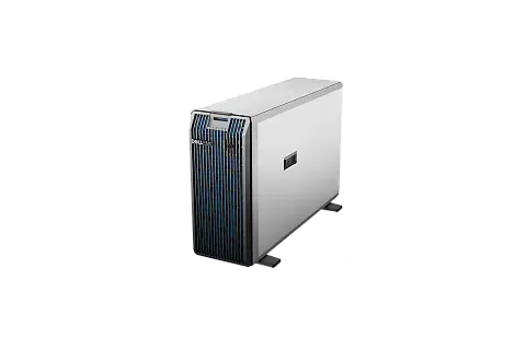 Dell PowerEdge T350 8LFF