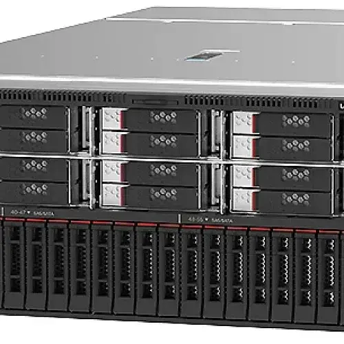 lenovo-thinksystem-sr860-v4_03_797.webp