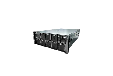 Huawei Atlas 800T A2 8SFF+2NVMe