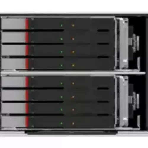 lenovo-thinksystem-sr650a-v4_03.webp