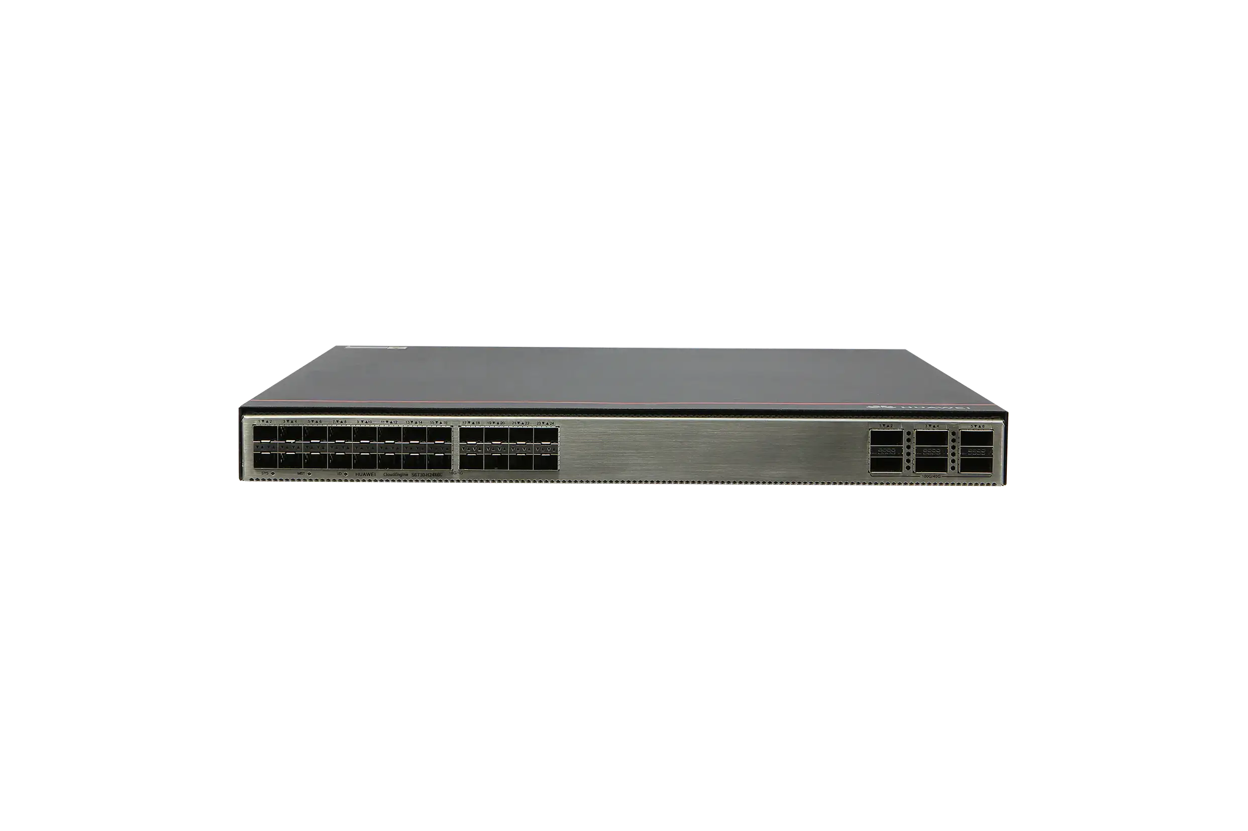 S6730-H24X6C.png