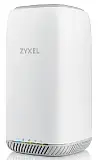 Маршрутизатор LTE Cat.12 Wi-Fi AC2050 Zyxel LTE5388-M804