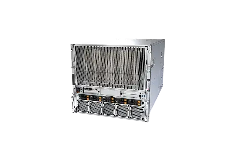 Supermicro SYS-A22GA-NBRT 10NVMe