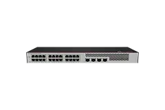 Коммутатор Huawei CloudEngine S5751R-L24T4J-QA