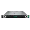 Конфигуратор сервера HPE DL365 Gen11 8SFF