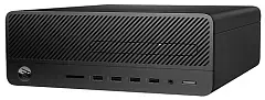 Персональный компьютер HP 290 G2 SFF